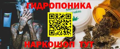 таблы Новодвинск